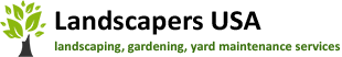 Demorest Landscapers